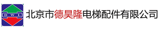 北单足球app(中国)官方网站</title>
<meta name=